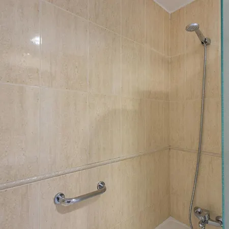 Oasis Apartment, Mijas *